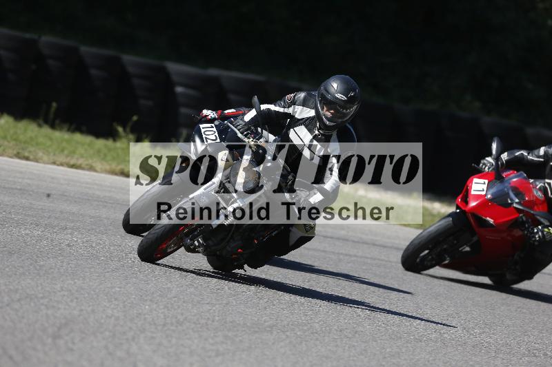 /Archiv-2025/48 25.08.2025 Cornu Master School ADR/blau-bleu/13